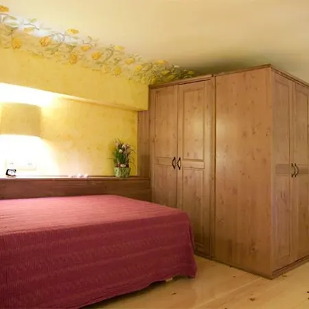Groc Maiol Apartment