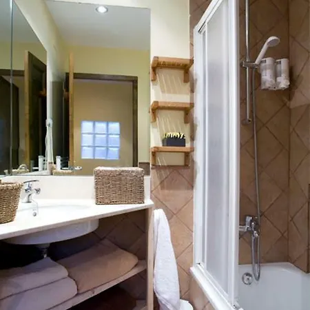 Groc Maiol Apartment Barcelona
